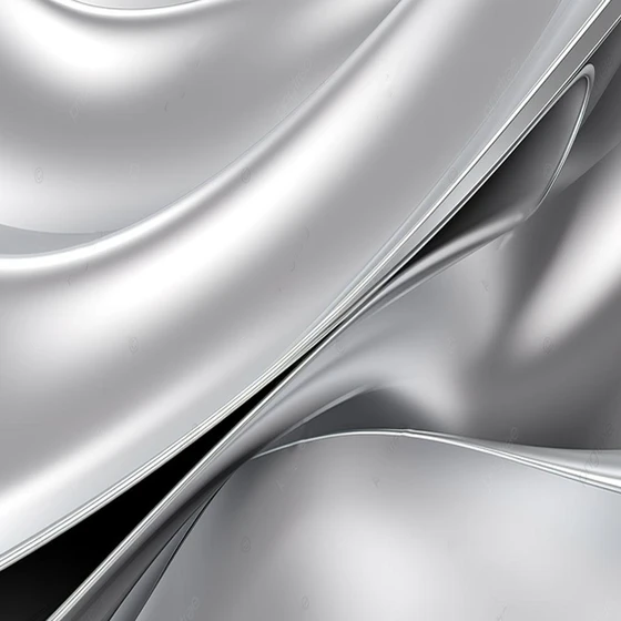 silver-foil-shiny-paper-2.webp