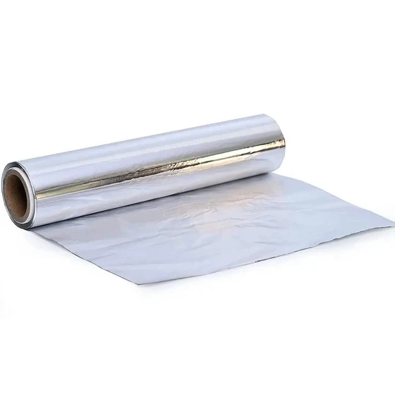 silver-paper-foil-2.webp