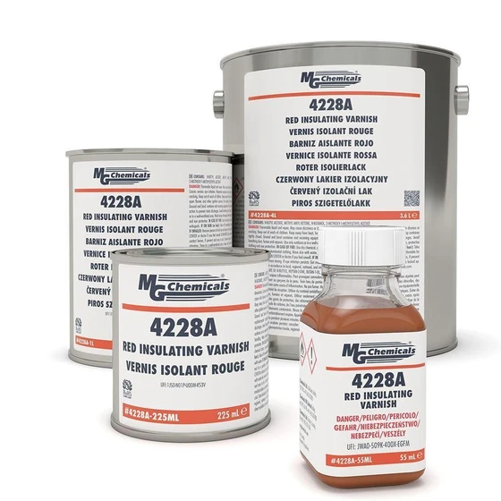 industrial-insulating-varnishes-2.webp
