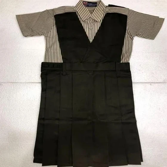 summer-cotton-girls-school-uniform-2.webp