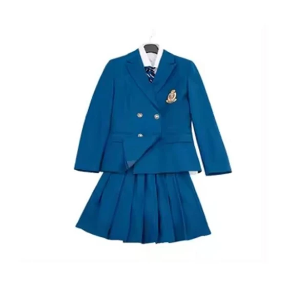 private-school-girls-uniform-2.webp