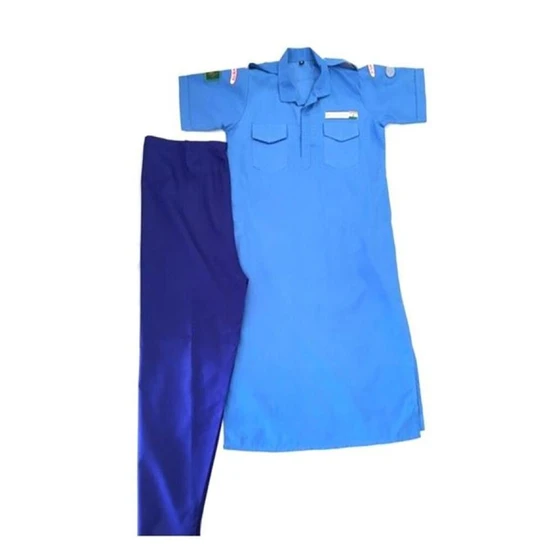 scout-girls-school-uniform-2.webp