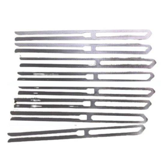 stainless-steel-drop-pin-2.webp
