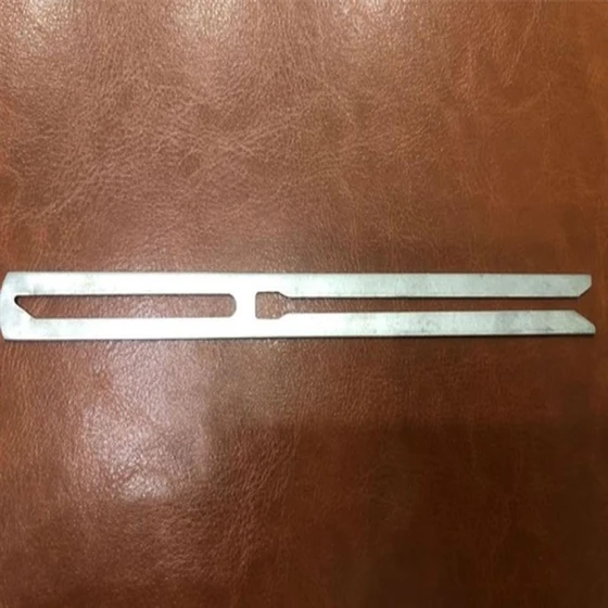 rapier-loom-drop-pin-2.webp