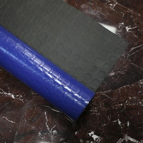 thick-pvc-floor-mat-2.webp