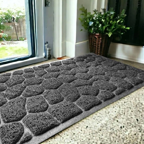 motella-pvc-floor-mat-2.webp
