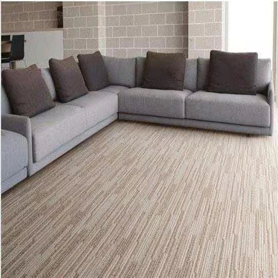 matte-pvc-floor-mat-2.webp