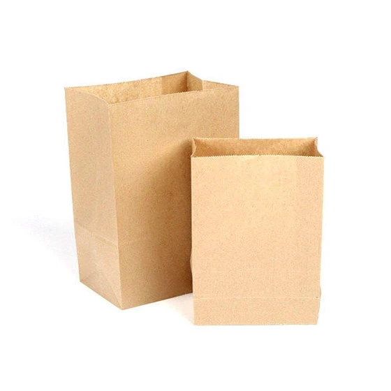 packaging-paper-bag.webp