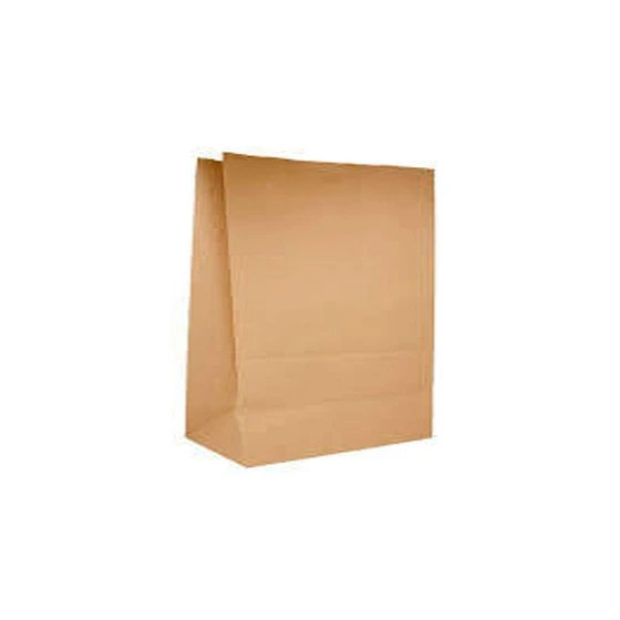 parcel-bags-for-food.webp