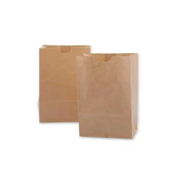 usage-of-paper-bags.webp