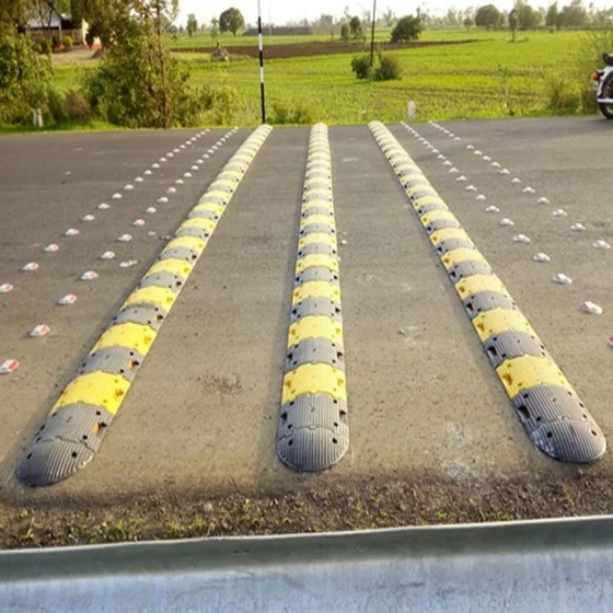 highway-speed-breaker-2.webp