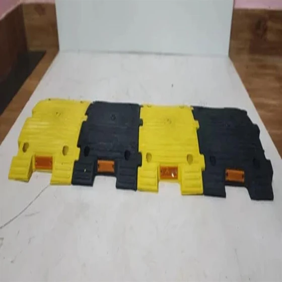 heavy-duty-plastic-speed-breaker-2.webp