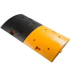 Heavy Duty Plastic Speed Breaker, 6.9 kg weight