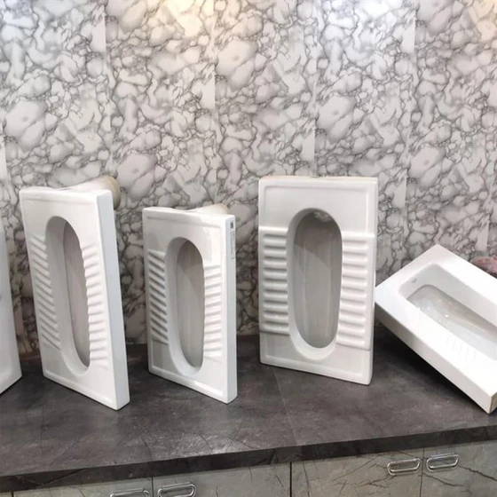 essco-indian-toilet-seat-2.webp