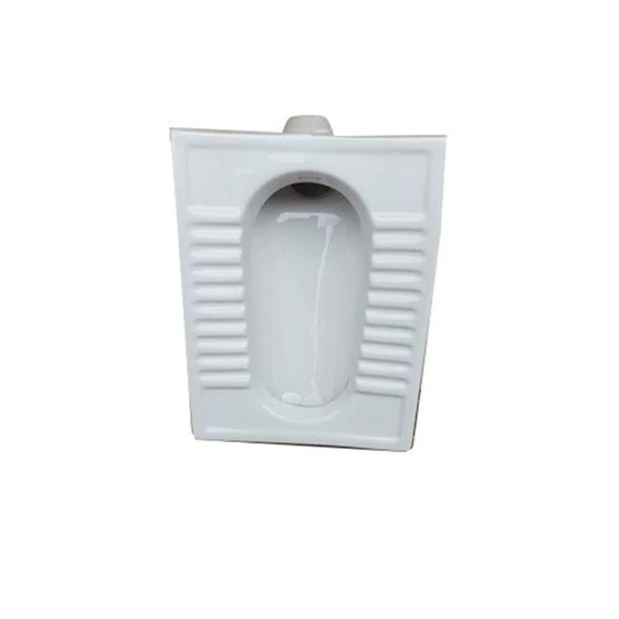 floor-mounted-indian-toilet-seat-2.webp