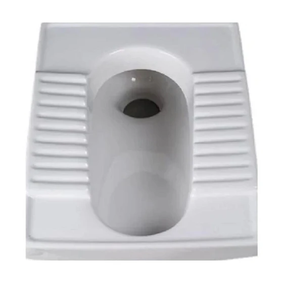 sanitaryware-indian-toilet-seat-2.webp