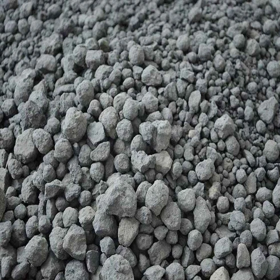cement-solid-clinker-2-1.webp