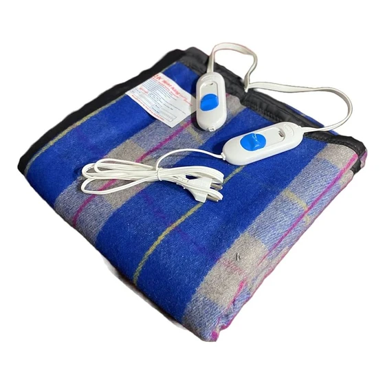 electric-blanket-11.webp