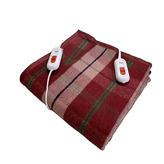 electric-blanket-21.webp