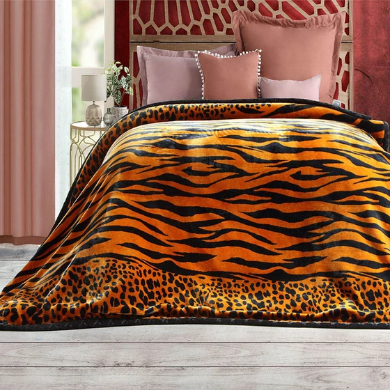 blanket-tiger-mink-2.webp
