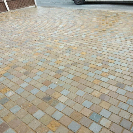 natural-cobbles-block-2.webp