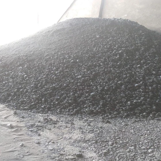 clinker-solid-cements-2.webp