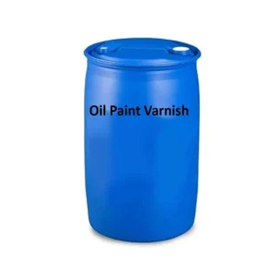 drum-insulating-varnishes-1.webp