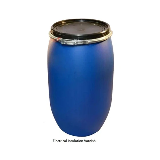 drum-insulating-varnishes-2.webp