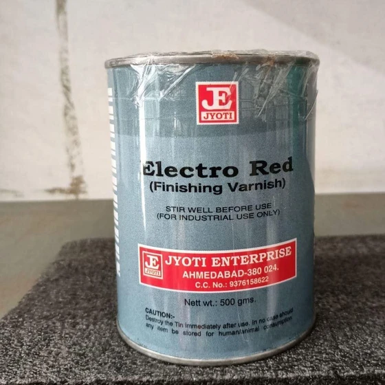 industrial-liquid-varnishes-2.webp