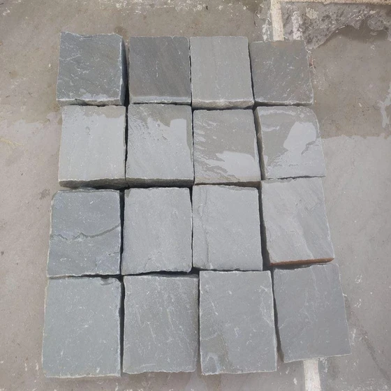 kandla-grey-cobbles-2.webp