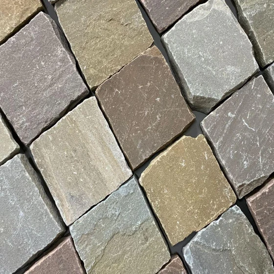 tumbled-multicolor-cobbles-2.webp