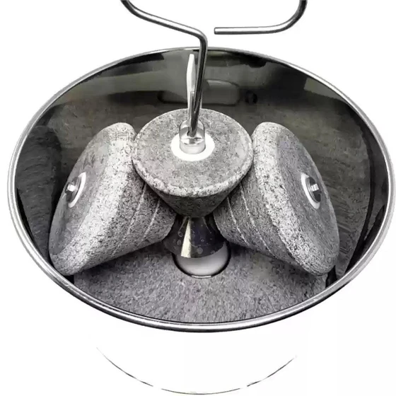 vertical-wet-grinder-stone-1.webp