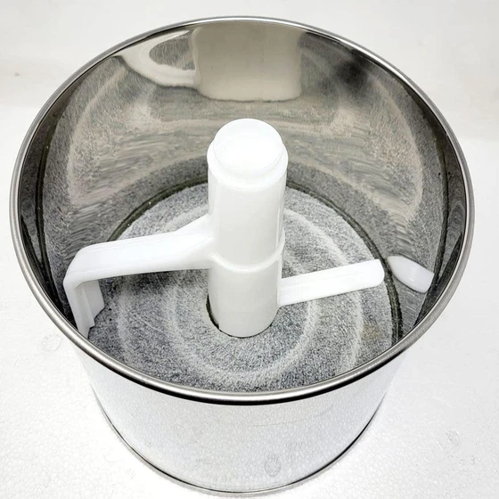 vertical-wet-grinder-stone-2.webp