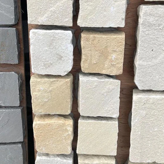 polished-mint-cobbles-2.webp