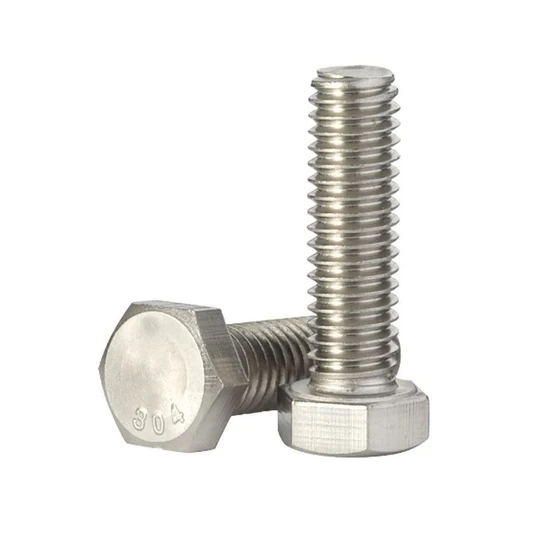 hexagon-bolt-size-chart.webp