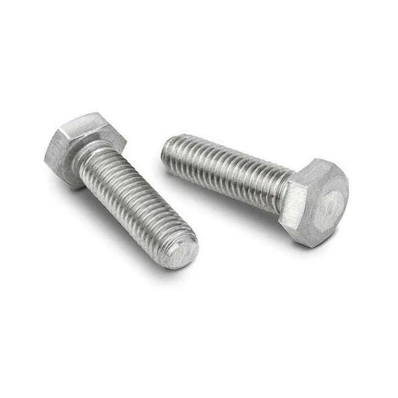 hexagon-bolts.webp