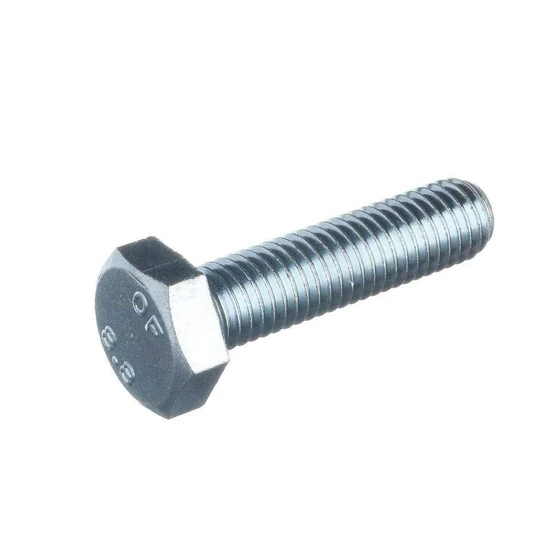 hexagonal-bolt-dimensions.webp