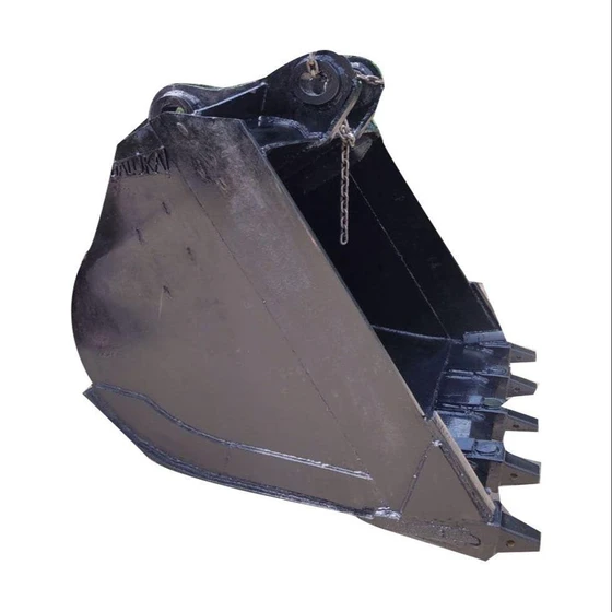 earthmoving-capacity-bucket-2.webp