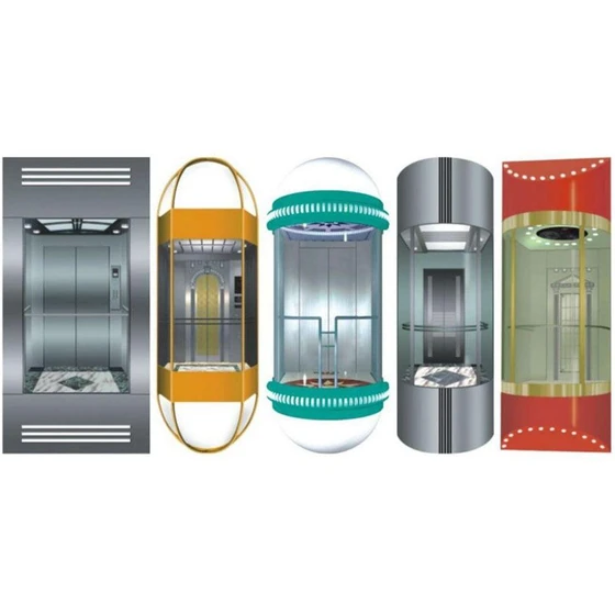 capsule-lifts-2.webp