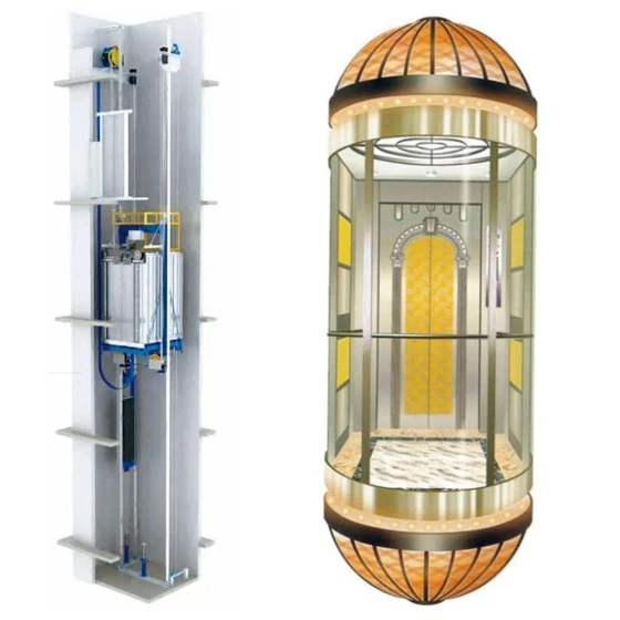 capsule-elevator-2.webp