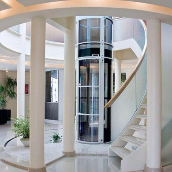 home-capsule-lift-2.webp