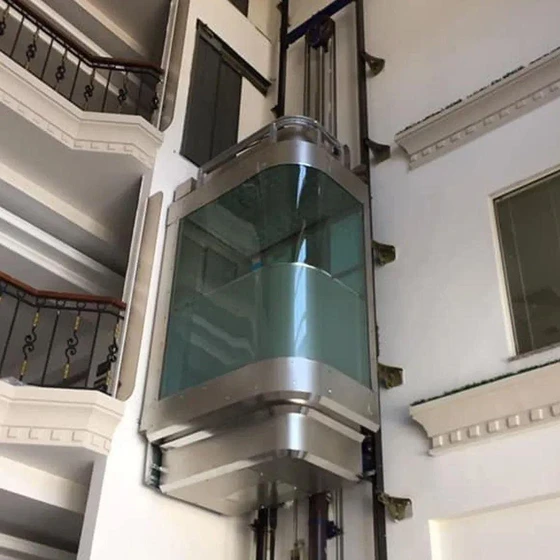 hydraulic-capsule-lift-2.webp