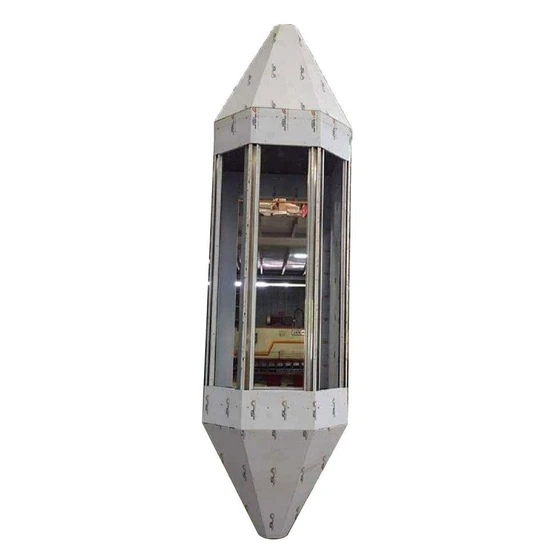 mild-steel-capsule-lifts-2.webp