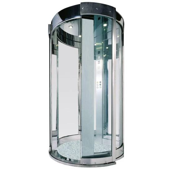 round-capsule-lift-2.webp