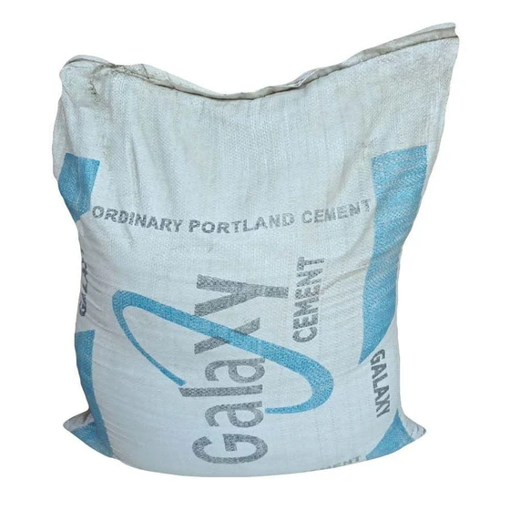 portland-galaxy-pozzolana-cement-2.webp