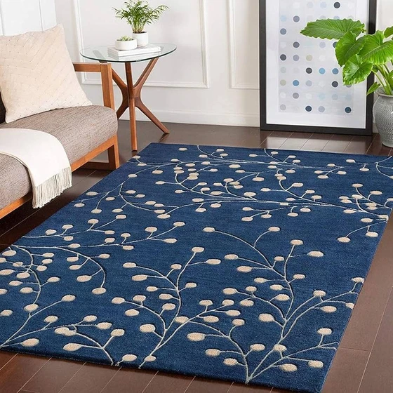 living-room-designer-carpet-soft-traditional-2.webp