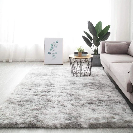 living-room-decor-carpets-contemporary-accent-2.webp