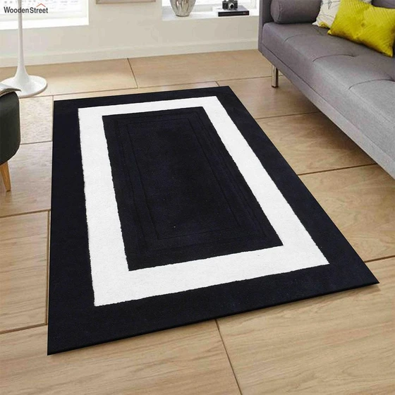 living-room-carpets-handloom-anti-skid-backing-2.webp