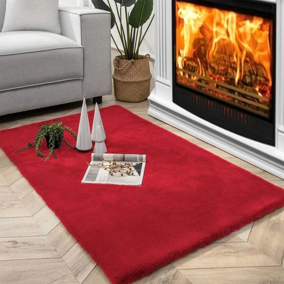 living-room-anti-skid-carpet-naturally-resistant-2.webp