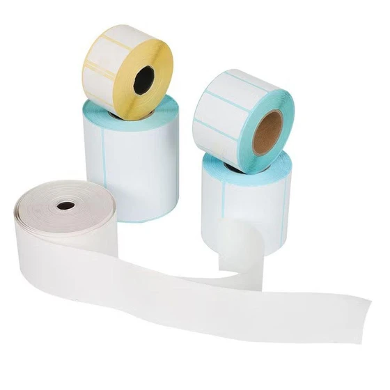 adhesive-bpa-free-thermal-paper-2.webp